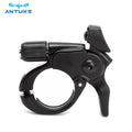 Sports and Entertainment Front Suspension Bicycle Cable Control with Shoulder Bell Wire Control Product