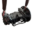 708-2L-00055 PC240LC-6K main pump PC200-6 Hydraulic pump