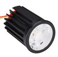 Benory 24v Tunable White Mr16 Module CCT 2000K-6000K Dimmable Cri95 Dali Dt8 Knx Loxone Pwm RGBW Indoor Smart Led Spotlight