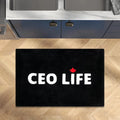Tufted Area Rug Custom Carpets Rugs and Mat Customized 3d Rugs