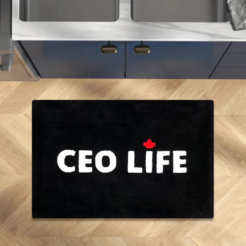 Tufted Area Rug Custom Carpets Rugs and Mat Customized 3d Rugs