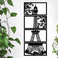 Many Choice Classic Minimalist Wooden Wall Design City Kitchen Home Bedroom Decoration