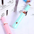 Lash Tool Kit Automatic Electric Wake-up Device Adhesive White/black Glue Shaker for Eyelash Extension pink Glue Shaker Eyelash
