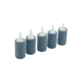 10pcs/Lot Diffuser Stone for Ozone Water and Oil