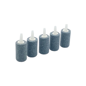 10pcs/Lot Diffuser Stone for Ozone Water and Oil