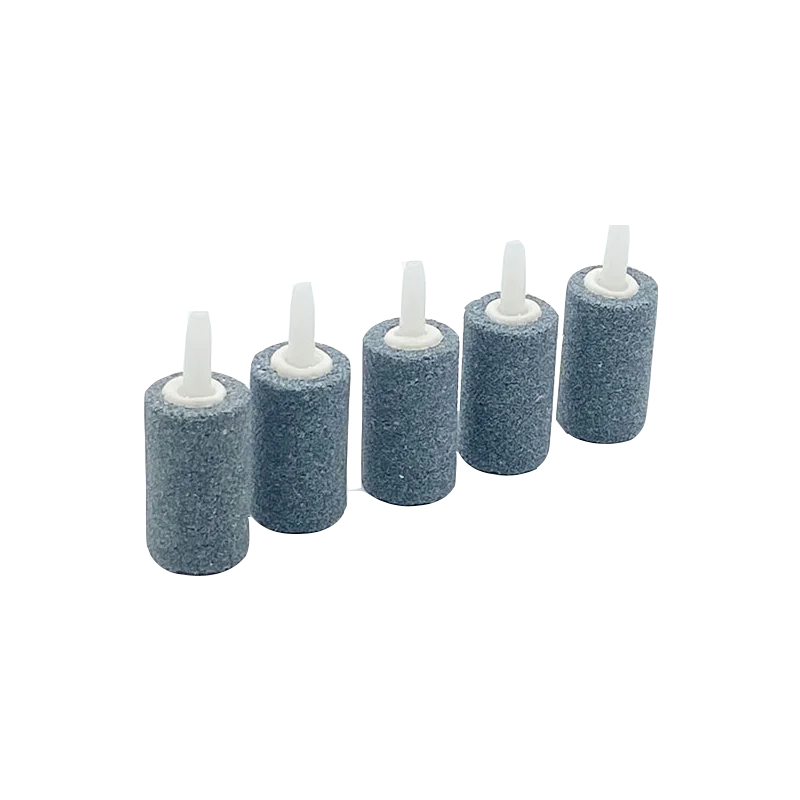 10pcs/Lot Diffuser Stone for Ozone Water and Oil
