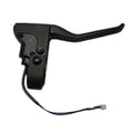 Mi Brake Handle for M365 Pro 1S Essential Pro2 Electric Scooter Parts Levers Handle Brake