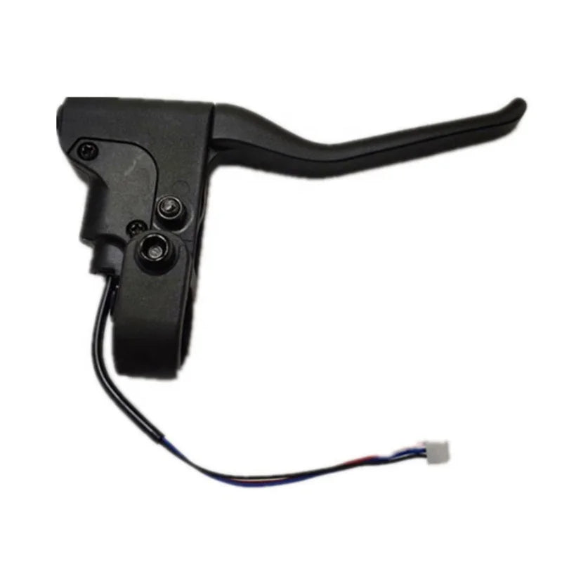 Mi Brake Handle for M365 Pro 1S Essential Pro2 Electric Scooter Parts Levers Handle Brake