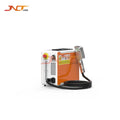 50W Handheld Portable Laser Rust Removal Laser Cleaning Machine for Sale 100W  Laser Metal Surface Cleaning Machine Rust Remover