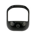 Mens Goatee Beard Shaper 5 Sizes Fit All Facial Structure Mustache Styling Shaping Template Comb