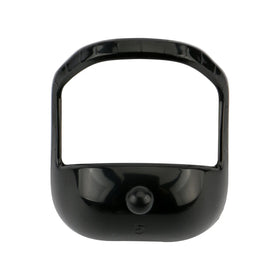 Mens Goatee Beard Shaper 5 Sizes Fit All Facial Structure Mustache Styling Shaping Template Comb