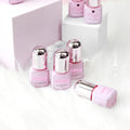 Premium Eyelash Extension Professional Glue Private Label the Best Individual Eyelash Extension Glue Fast Dry Black Glue
