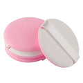 Cushion Puff Sponge Custom
