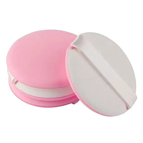 Cushion Puff Sponge Custom