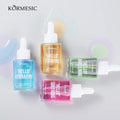 Private Label Hyaluronic Acid Face Whitening Serum Organic 30ml Facial Serum