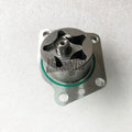 Excavator Accessory Oil Pump  Excavator Parts for Mitsubishi S6S F18B F18C Clark TCM Komatsu Forklift  Excavator Parts