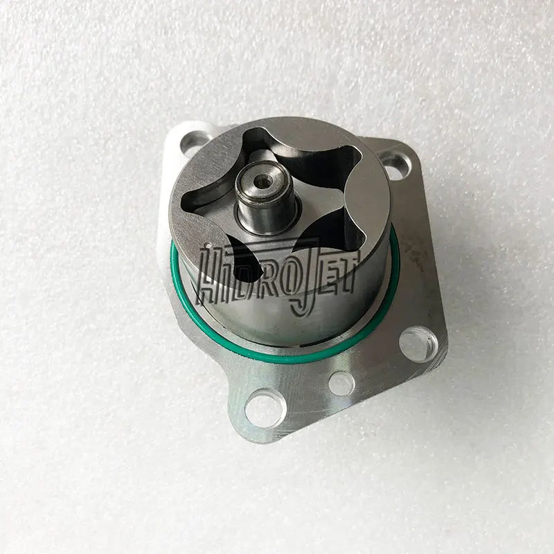 Excavator Accessory Oil Pump  Excavator Parts for Mitsubishi S6S F18B F18C Clark TCM Komatsu Forklift  Excavator Parts