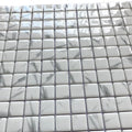 Modern Design Mosaic Tiles for Kitchen Wholesale Interior Wall Mosaic Tiles