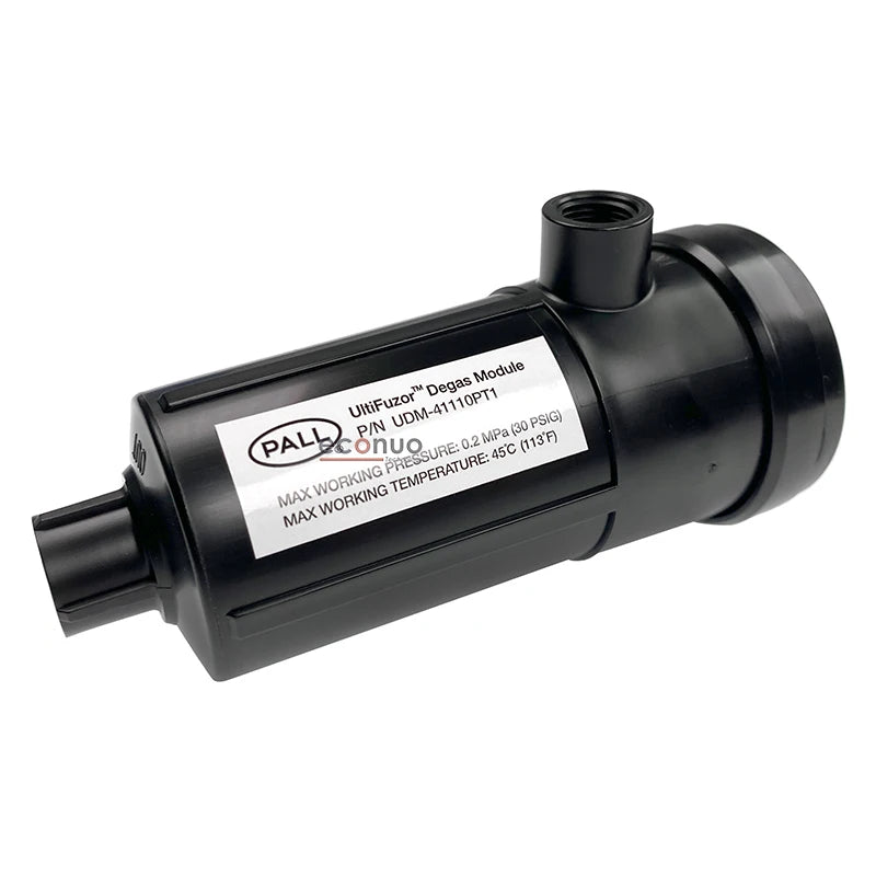 Original Pall  Big UltiFuzor Degas Modules for PALL Degas Module P/N Udm41110  for Textile Printer
