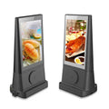 FYD-06 Trending Products 2025 Advertising Display Technology Produits Digitaux Publicidad Business in Online Trending Products