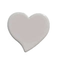 DIY  Refrigerator Magnet Sublimation Ceramic Fridge Magnets for Christmas/Home/Festival Decor