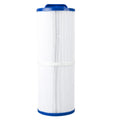 Customized Pool Cleaning Filter Replacement Cartridge for PLEATCO PWW50L\UNICEL 4CH-949 \FIBUR FC-071 for Pool Tool Accessory