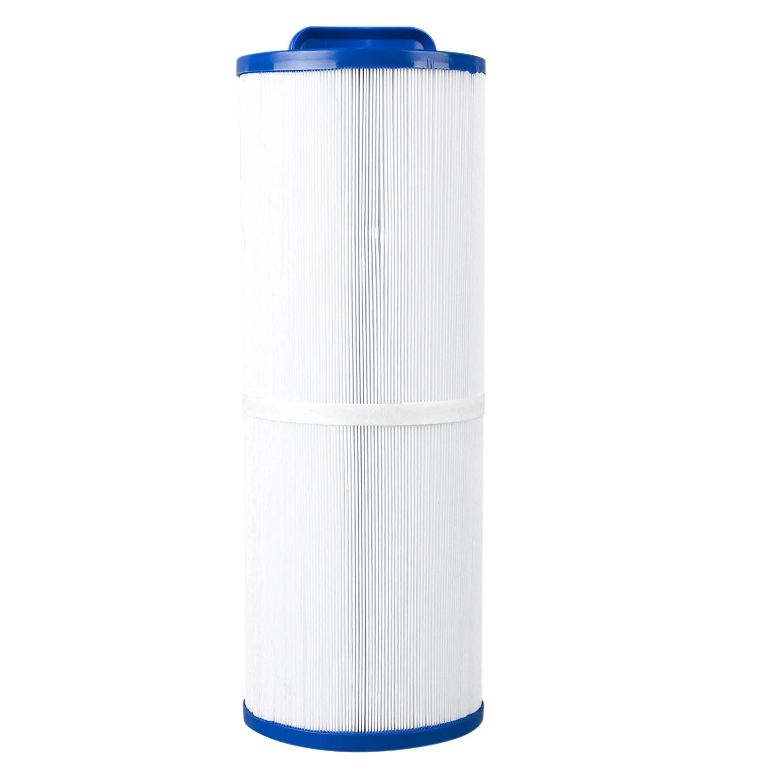Customized Pool Cleaning Filter Replacement Cartridge for PLEATCO PWW50L\UNICEL 4CH-949 \FIBUR FC-071 for Pool Tool Accessory