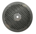 3D Printing Metal Not CNC Machining Metal Material Metal 3D Printing Rapid Prototype