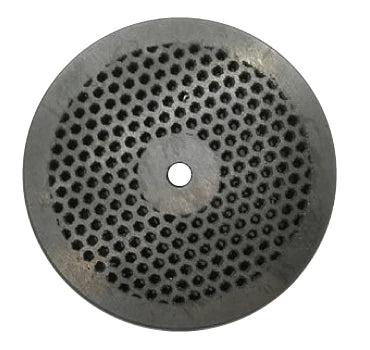 3D Printing Metal Not CNC Machining Metal Material Metal 3D Printing Rapid Prototype