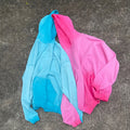 430 Gsm Customise Cotton  Men Hoodie Screen Puff Printing Distressed Heavyweight Acid Wash Manufacturers Oversized Hoodie