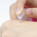 Damansen Popular Eyelash Remover 15ml 1-2 Mins Pink Remover Gel Eyelash Debonder