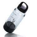 500ml Blender Portable USB Electric Fruit Juicer Handheld Smoothie Maker Rechargeable Mini Juice Cup 500 ml