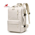 Wholesale Students Waterproof Fashion Nylon School Office Computer Bag Travel Outdoor Casual Sports Backpack Unisex Travel Bag