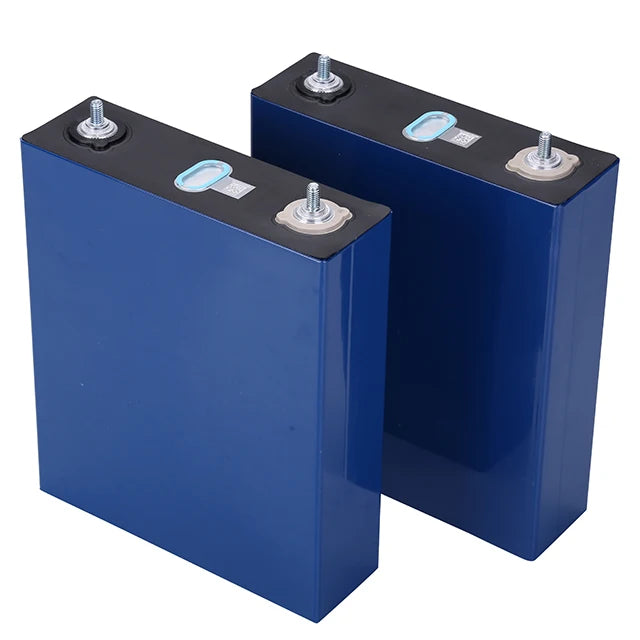 3.2V Ev/e Catl Battery Cells 50ah150ah 134ah 180ah 280ah 302ah 310ah 230Ah LiFePo4 Battery Cell for Solar Energy