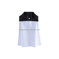 Personalized Blank Sublimation Polyester Hanging Kitchen Hand Towels