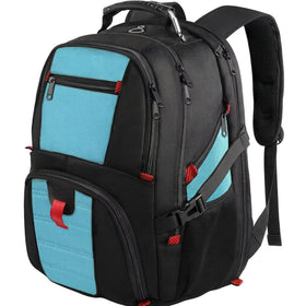 Wholesale Anti Theft 45 L Carry on Travel Backpack Place to Buy Good Laptop Backpacks