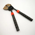Mosaic Pliers Cutting Tools J13 Portable Hand Cable Cutter