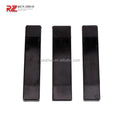 Fuj*tec Elevator Car Counterweight Sliding Guide Shoe Lining 8K 13K Three-in-One Guide Shoe Liner 120*28*6mm