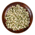EU Standard Natural Dried Flower Top Fragrant  Early Spring Dried Jasmine Bud Flower Tea