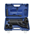 HOT SALE Labor Saving Multiplier Wrench Set Carbon Steel Truck Tire Tool for Vehicles