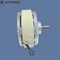 New 24V FZ Magnetic Powder Brake and Clutch 6-400N.m Torque Efficient Rewinding/Unwinding System for All Machinery
