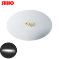 Big Power Invisible Light 850nm 700mw Infrared Laser Diode IR Transmitter Semiconductor Interactive Touch Emission Light Source