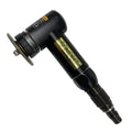 Sonidec Durable Precision Type Pneumatic Chamfering Tool | 36800 RPM Steel/Metal/Wood Edges | Model 666 Beveling Deburring OEM 1
