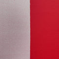 Wholesale Marine Vinyl Fabric Elastic Embossed Leather Synthetic Leather for Yacht & Car Decorative Use Anti-Mildew Feature
