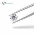 Wholesale 0.01-20 Carat Loose Diamonds IGI  Certified HPHT CVD Lab Grown DEF VVS Clarity Variety Sizes from 0.5ct to 3ct