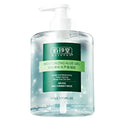 500g BAIZTON Aloe Vera Gel Plant Extracts Moisturize Oil-control Cream for Skin Care
