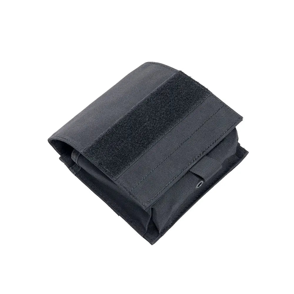 Tactical Storage Bag Outdoor Camping Accessories Hunting Tactical EDC MOLLE Pouch