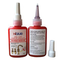 K Potable Water Pipeline Joint Sealant Plumber First Choice Leaking Stoppage Material Faucet Part Adhesive Glue Liquid PTFE  OEM