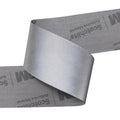 3M 8906 Silver Fabric Trim Reflective Tape Scothlite Reflective Stripe for Clothing