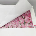 R-Paper 10pcs Non-Stick Release Paper Wholesale Custom Diamond Painting Reusable Release Paper